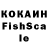 Галлюциногенные грибы Psilocybine cubensis Oleg Krupskiy