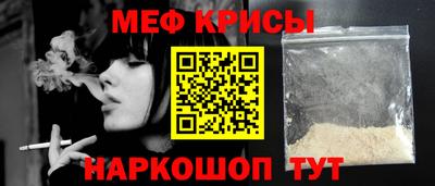 jwh Вязники