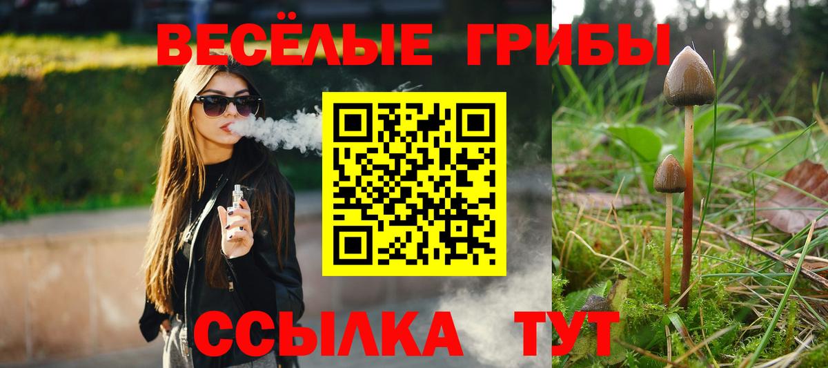 Псилоцибиновые грибы мицелий  Вход с VPN  Псилоцибиновые грибы Magic Shrooms  Белорецк 